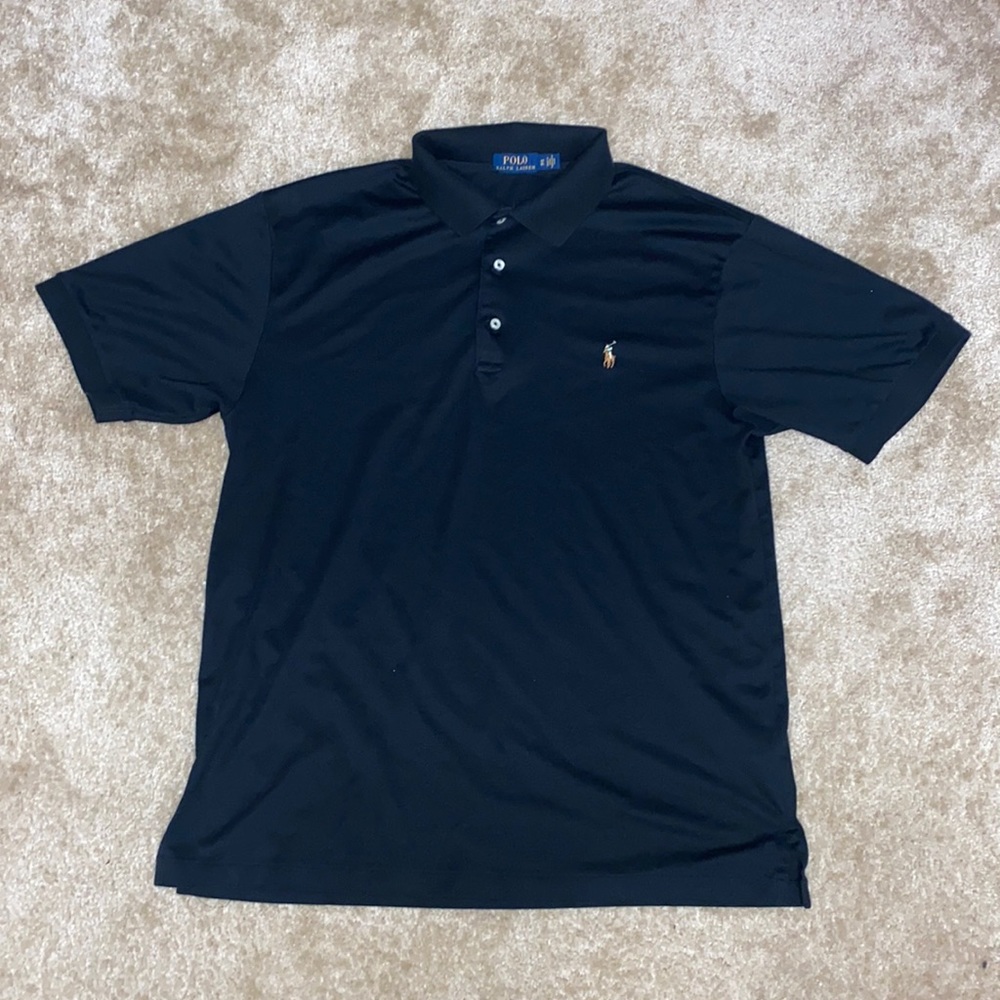 Polo Ralph Lauren Shirt